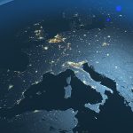 Why Europe needs to invest more on 5G?