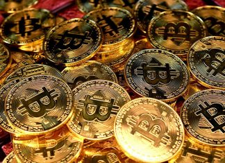 crypto