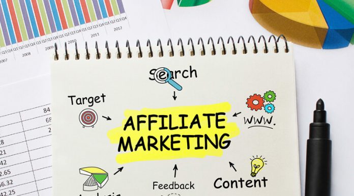 Beginners Guide for Affiliate Marketing Affiliate Marketing