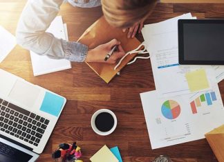 Marketing And Promotion Tactics That Will Boost Your Business Marketing
