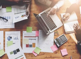 Visual Marketing