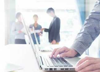 SEO agency