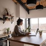 Are Remote Workers Putting Your Business at Risk? Probably. Here’s What to Know. Remote Working