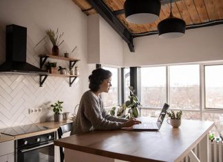 Are Remote Workers Putting Your Business at Risk? Probably. Here’s What to Know. Remote Working
