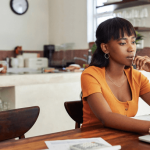 9 Best and Easy Ways to Make More Money From Home work from home