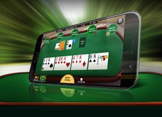 Rummy