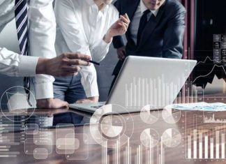 Five Suggestions for Learning PMP Certification