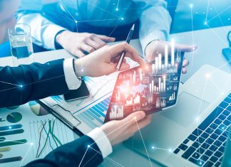 Best Practices on Salesforce