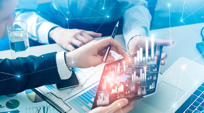 Best Practices on Salesforce