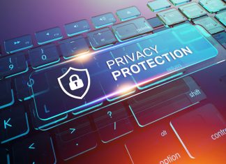 privacy