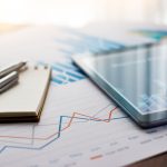 3 Financial Management Goals for Your Small Business