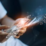 Electronic Payments online payment