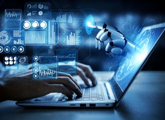 Automation