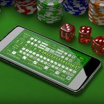 Highlights of the casino industry in Europe onlne casino