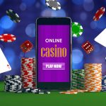 online casino