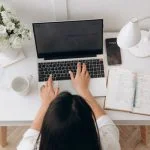 10 Home Business Ideas to Make Some Money in 2021