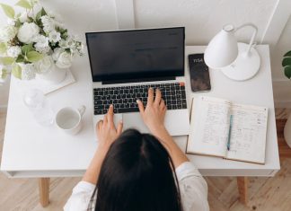 10 Home Business Ideas to Make Some Money in 2021