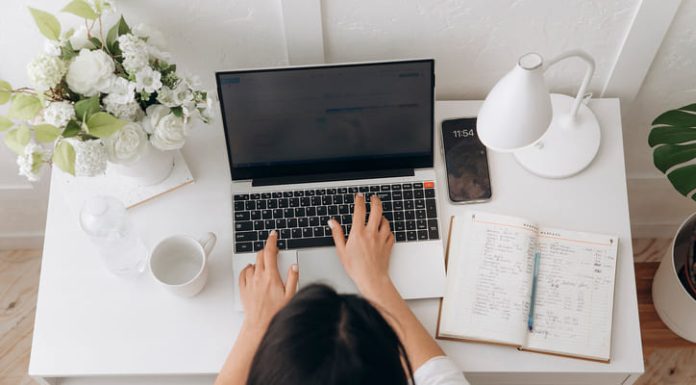 10 Home Business Ideas to Make Some Money in 2021