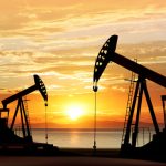 oil and gas safety