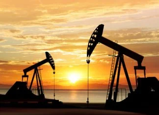 oil and gas safety