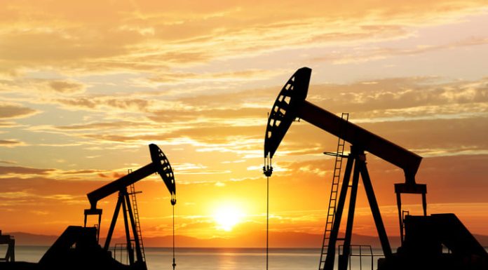 The Evolution Of The Oil And Gas Industry Safety oil and gas safety