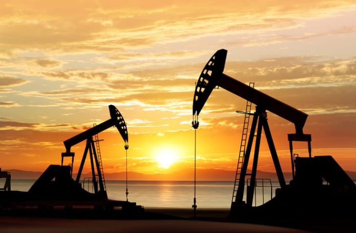 oil and gas safety