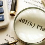 How You Can Start a Small Business 401(k) Plan 401k