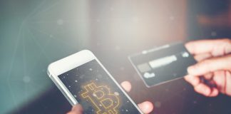 5 Benefits of Paying Using Bitcoin