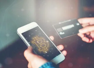 5 Benefits of Paying Using Bitcoin