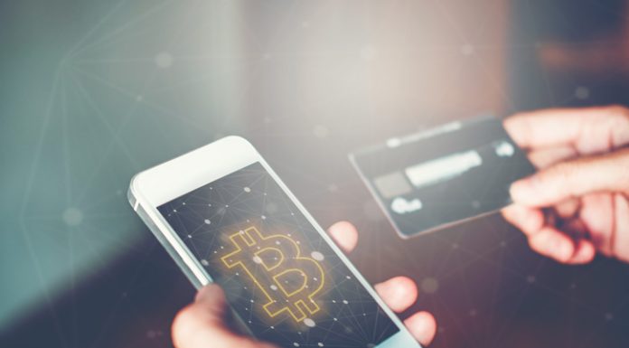 5 Benefits of Paying Using Bitcoin