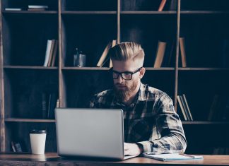 Individualized Learning in Executive Education Accommodating the Modern Learner modern learner