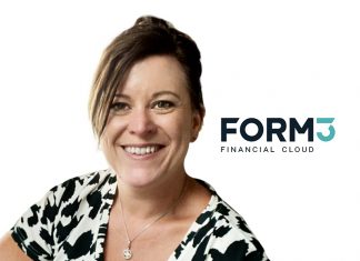 Future-proofing payment systems: the silver lining is in the cloud jessica letterman