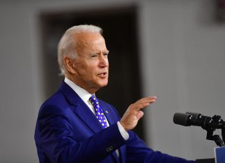 Biden’s Words on Transparency Are a Learning Moment for All Communicators Biden