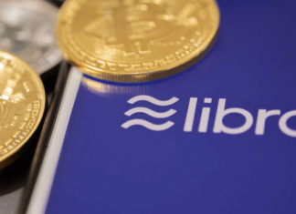 Why is France Keen to Block Facebook’s Libra in Europe? libra