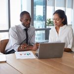 3 Types of Experts to Consult When Looking to Boost Your Business Consult When Looking to Boost Your Business