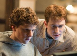 The Social Network