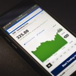 The GameStop Story: Reddit Vs Hedge Funds gamestop