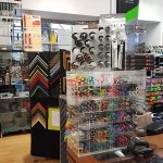 Art and Craft Supplies in Melbourne