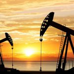 Oil And Gas Industry