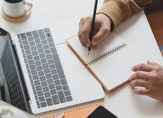 5 Best Dissertation Writings Services from United States Best Dissertation writing services
