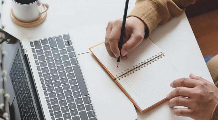 Best Dissertation writing services