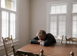 mental health