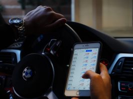 Cryptocurrency – A future without money? crypto