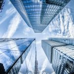 Companies offering 1031 Exchanges commercial real estate