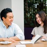 Build a Strong Foundation