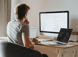 3 Things Every Stellar Tech Resume Should Have Stellar Tech Resume