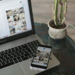 A Day in the Life of a Social Media Manager social media