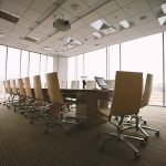 Habits To Inculcate To Prevent The Spread Of Corona