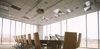 Habits To Inculcate To Prevent The Spread Of Corona