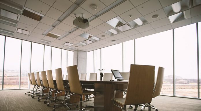 Habits To Inculcate To Prevent The Spread Of Corona